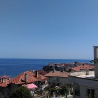villa filand