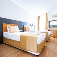 orange park hotel