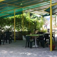 varshava hotel