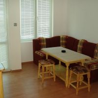 villa andonov_gw