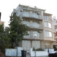 villa filand
