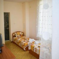 villa eos_mz