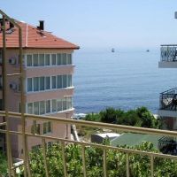 villa elena_mz