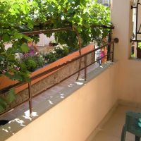 villa rishli_mz