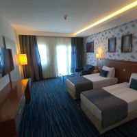 duja bodrum by la blanche