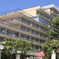 gradina