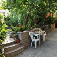 villa magnolia_gw