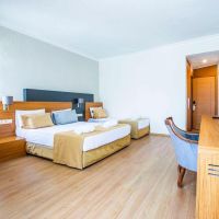 orange park hotel