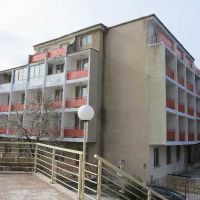 tango hotel
