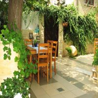 villa kaliana_gw