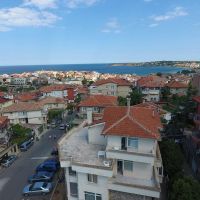 villa filand