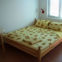villa andonov_gw