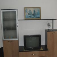 keti guest house