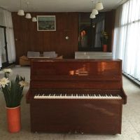 tango hotel