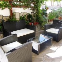 villa pepi_gw