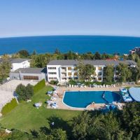 strandzha