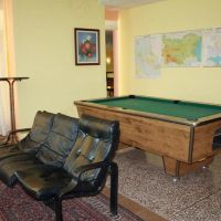 varshava hotel
