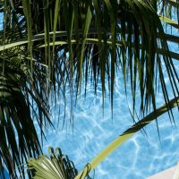 club heracles hotel