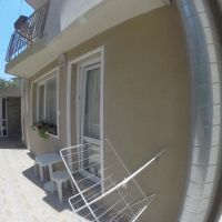 villa filand