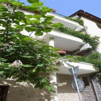 villa kompas_gw