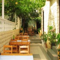 villa kaliana_gw