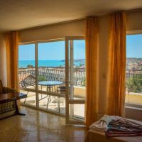 villa eos_mz