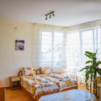 villa eos_mz