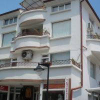 keti guest house