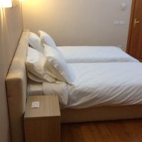 club heracles hotel