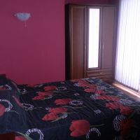 villa kompas_gw