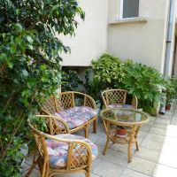 villa fani_mz