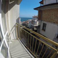 villa filand