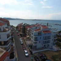 villa filand