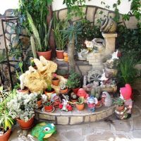 villa pepi_gw