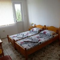 villa fani_mz