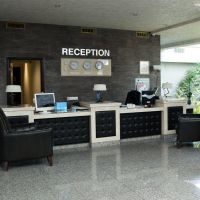 detelina hotel