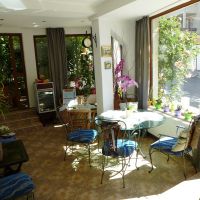 villa kompas_gw
