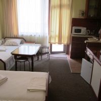 villa kompas_gw