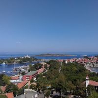 villa filand