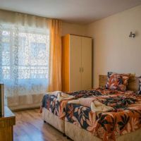 villa eos_mz