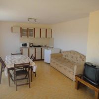 villa eos_mz