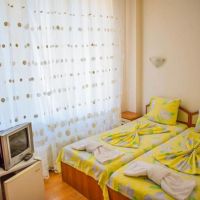 villa eos_mz