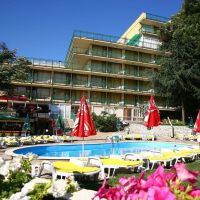 gradina