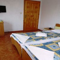 villa orchidea_gw