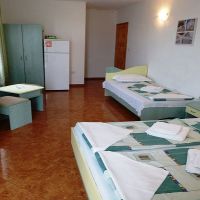 villa orchidea_gw