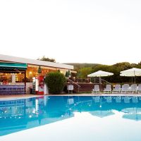 green park hotel