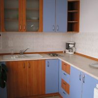 villa diana_gw