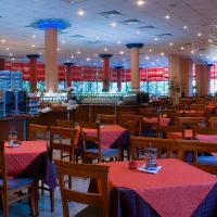 mimosa sunshine hotel cooee
