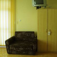 villa victoria_gw