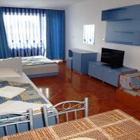 villa orchidea_gw